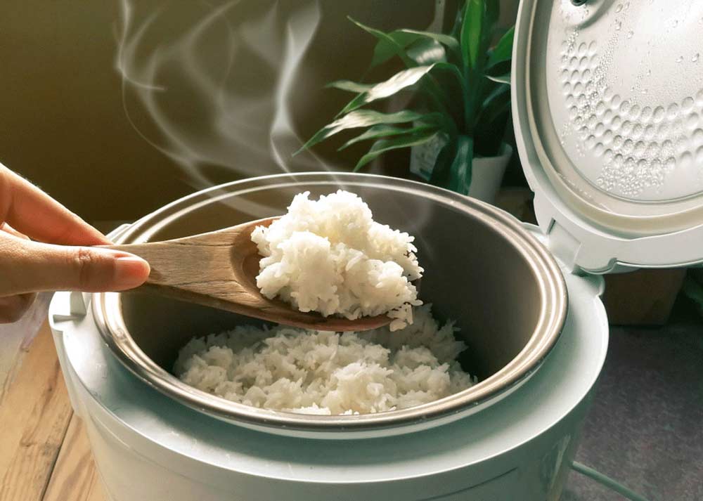 مزایای استفاده از پلوپز